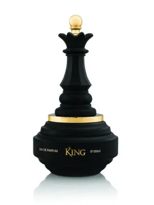 Armaf Check Mate King EDP 100 ml M Finální Výprodej