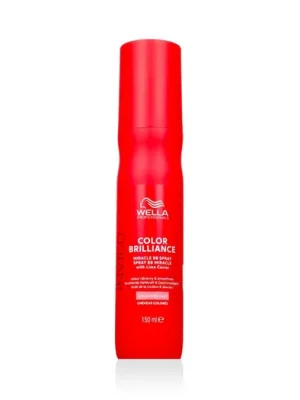 Wella Invigo Color Brilliance Miracle BB Spray 150 ml Finální Výprodej