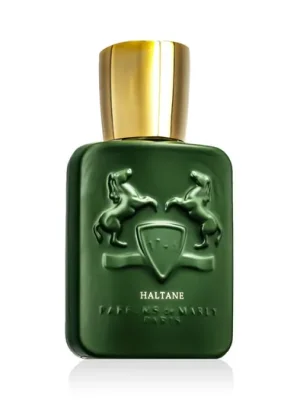 Parfums de Marly Haltane EDP 75 ml M Novinka