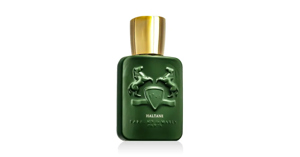 Parfums de Marly Haltane EDP 75 ml M Novinka