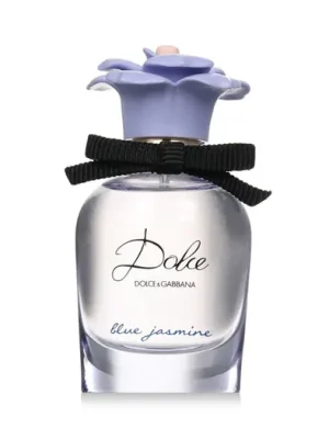 Dolce & Gabbana Dolce Blue Jasmine EDP 30 ml W Cenově Výhodný