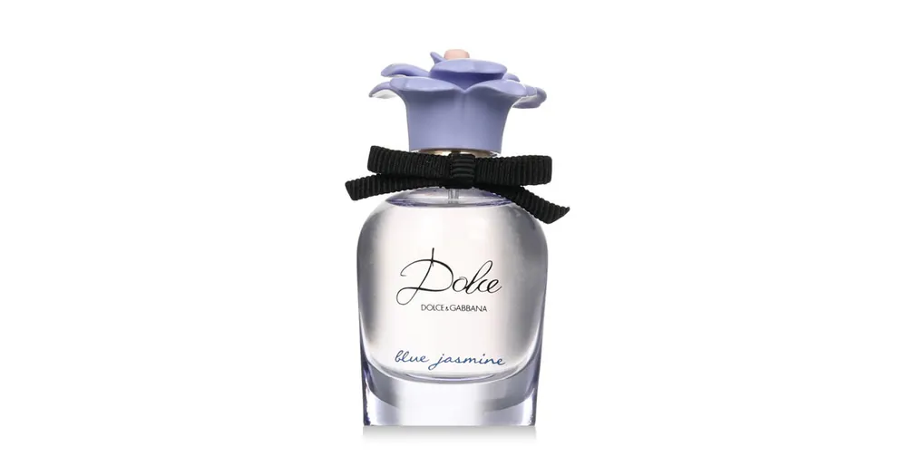 Dolce & Gabbana Dolce Blue Jasmine EDP 30 ml W Cenově Výhodný