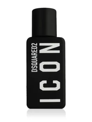 Poslední Šance Dsquared2 Icon Pour Homme EDP 30 ml M