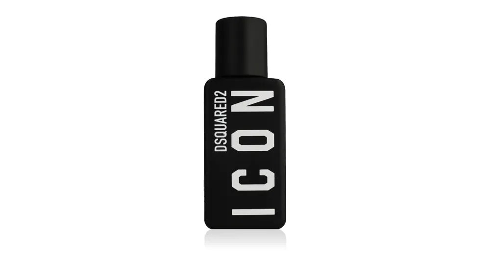 Poslední Šance Dsquared2 Icon Pour Homme EDP 30 ml M