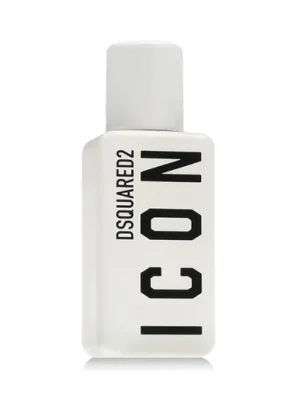 Nakupujte Hned Dsquared2 Icon Pour Femme EDP 30 ml W