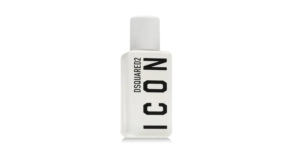 Nakupujte Hned Dsquared2 Icon Pour Femme EDP 30 ml W