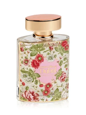 Pouze Dnes Al Haramain Miracle Dubai Extrait de Parfum 100 ml UNISEX