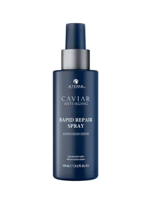 Horká Nabídka Alterna Caviar Anti-Aging Rapid Repair Spray 124 ml