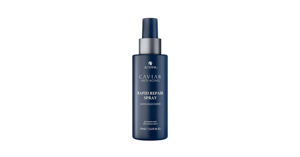 Horká Nabídka Alterna Caviar Anti-Aging Rapid Repair Spray 124 ml