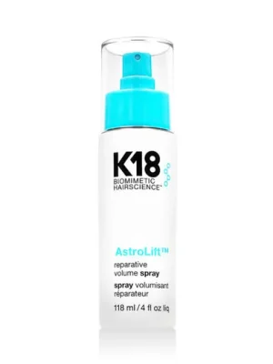 K18 AstroLift Reparative Volume Spray 118 ml Nejlepší Cena
