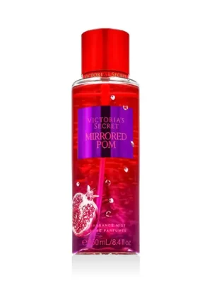 Doprava Zdarma Victoria's Secret Mirrored Pom tělový sprej 250 ml W