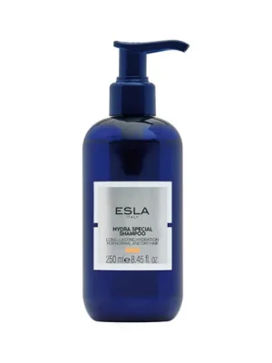 Akční Cena ESLA Italy Hydra Special Shampoo 250 ml