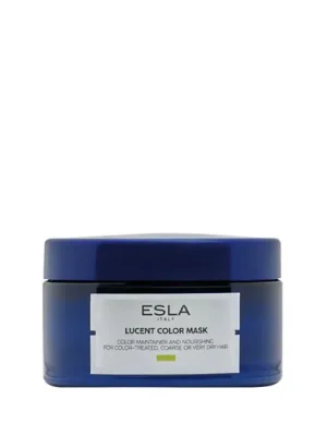 ESLA Italy Lucent Color Mask 250 ml Finální Výprodej