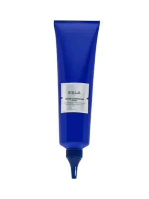 ESLA Italy Controller Sebum Fluid 150 ml Oblíbený