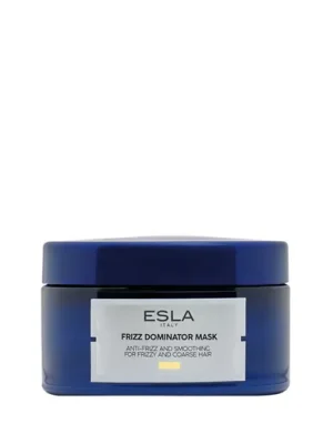 ESLA Italy Frizz Dominator Mask 250 ml Originální