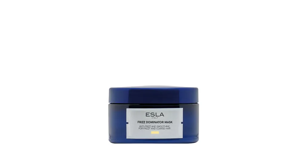 ESLA Italy Frizz Dominator Mask 250 ml Originální