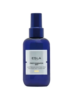 Novinka ESLA Italy Frizz Dominator Mist 150 ml
