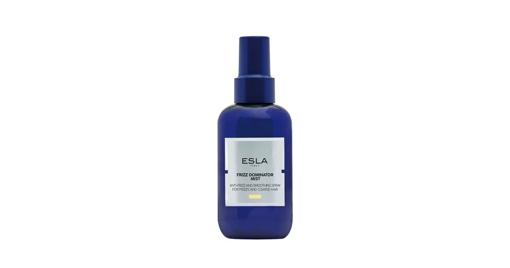 Novinka ESLA Italy Frizz Dominator Mist 150 ml