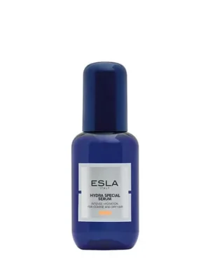 ESLA Italy Hydra Special Serum 100 ml Speciální Cena