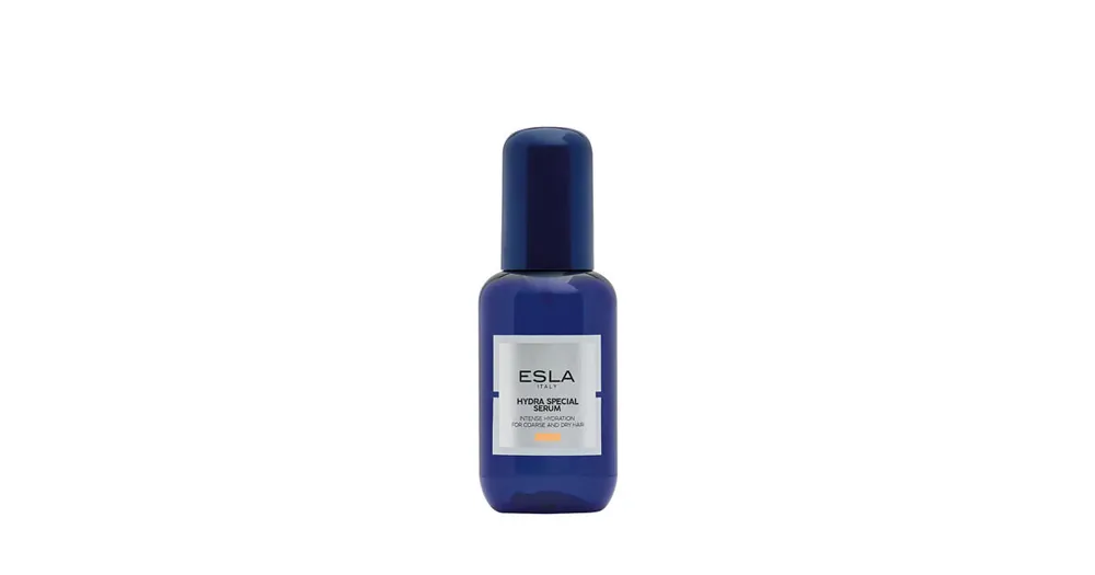 ESLA Italy Hydra Special Serum 100 ml Speciální Cena