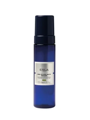 Sleva ESLA Italy Pre-Styling Multi Mousse 200 ml