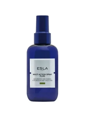 Novinka ESLA Italy Multi Action Spray Fluid 150 ml