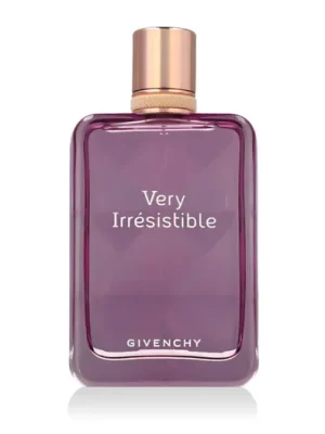 Hit Sezóny Givenchy Very Irrésistible EDP 80 ml W
