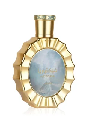 Lattafa Victoria EDP 100 ml UNISEX Odeslání Ihned