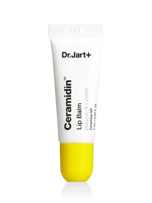 Přímo Od Výrobce Dr.Jart+ Ceramidin™ Lip Balm 7 ml