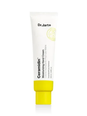 Dr.Jart+ Ceramidin™ Moisturizing Hand Cream 100 ml Sezónní Sleva