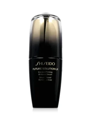 Shiseido Future Solution LX Intensive Firming Brilliance Serum 50 ml Cenově Výhodný