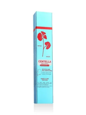 Erborian CC Water Fresh Complexion Gel Skin Perfector 40 ml Omezená Nabídka