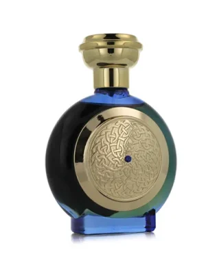 Boadicea the Victorious Blue Sapphire Pure Perfume 100 ml UNISEX Omezená Nabídka