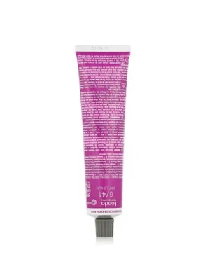 Londa Professional Permanent Color Crème Extra Rich 60 ml Značkový