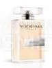 Nejprodávanější Yodeyma Ambrax EDP - Pánská parfémovaná voda 100 ml