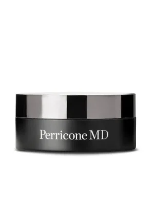 Perricone MD Cold Plasma Plus+ Daily Detox Clay Cleanser 110 g Autentický