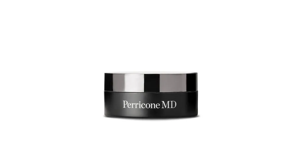 Perricone MD Cold Plasma Plus+ Daily Detox Clay Cleanser 110 g Autentický