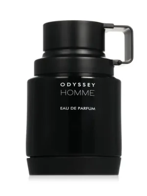Speciální Cena Armaf Odyssey Homme EDP 60 ml M