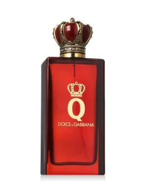 Dolce & Gabbana Q by Dolce & Gabbana Parfém 100 ml W Speciální Cena