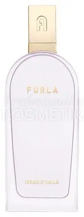 Sezónní Sleva Furla Irresistibile EDP - Dámská parfémovaná voda 30 ml