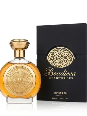Boadicea the Victorious Defender EDP 100 ml UNISEX Přímo Od Výrobce