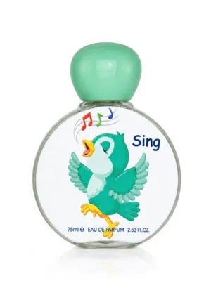 Akční Cena Lattafa Pride Sing EDP 75 ml