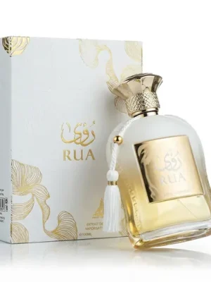 Paris Corner RUA Extrait de Parfum 100 ml W Novinka