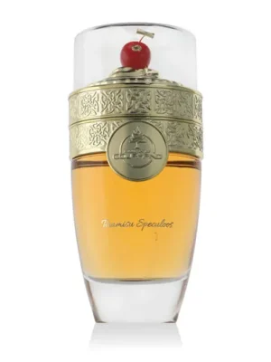 Ministry of Gourmand Tiramisu Speculoos EDP 100 ml W Víkendová Akce