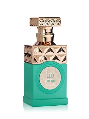Vysoce Kvalitní Paris Corner Minya EDP 100 ml UNISEX