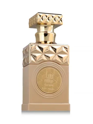 Paris Corner Minya Coco Lush EDP 100 ml UNISEX Originální
