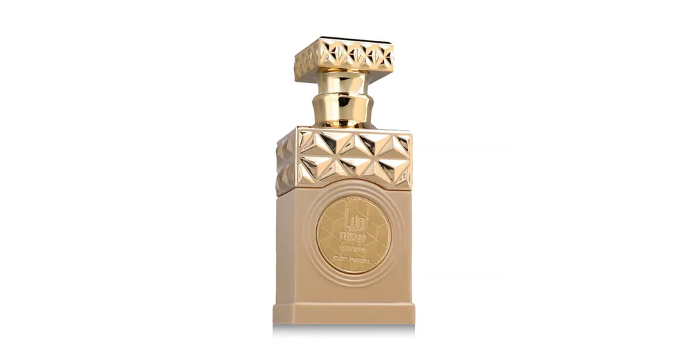 Paris Corner Minya Coco Lush EDP 100 ml UNISEX Originální