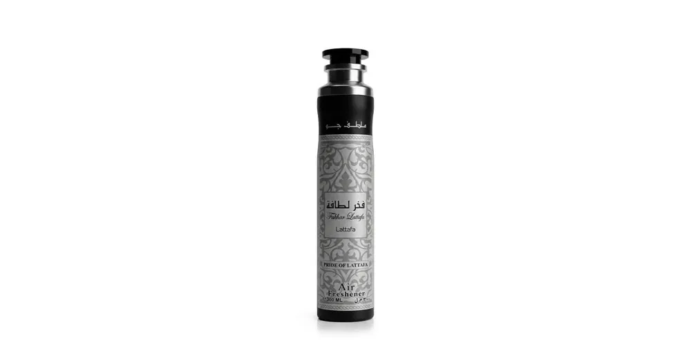Finální Výprodej Lattafa Fakhar Lattafa bytový sprej 300 ml UNISEX