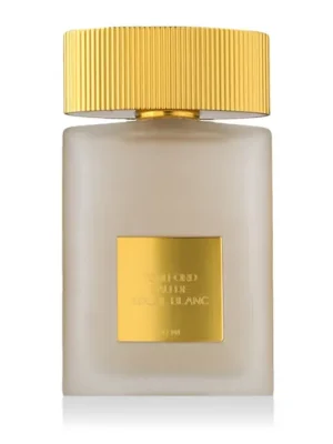 Tom Ford Eau de Soleil Blanc 2025 EDT 50 ml UNISEX Novinka