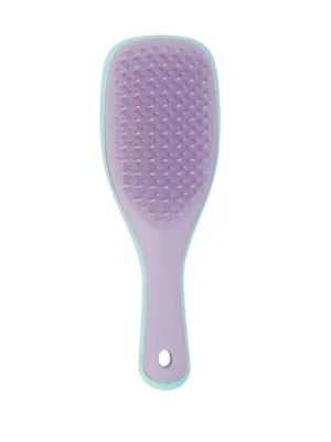 Tangle Teezer Ultimate Detangler Mini Brush Ověřený
